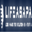 http://www.ishallwin.com/Content/ScholarshipImages/127X127/Life ASAPA international organization.png